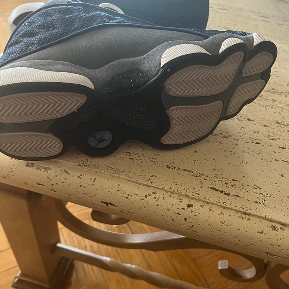 Worn a hand full of times - Picture 3 of 3